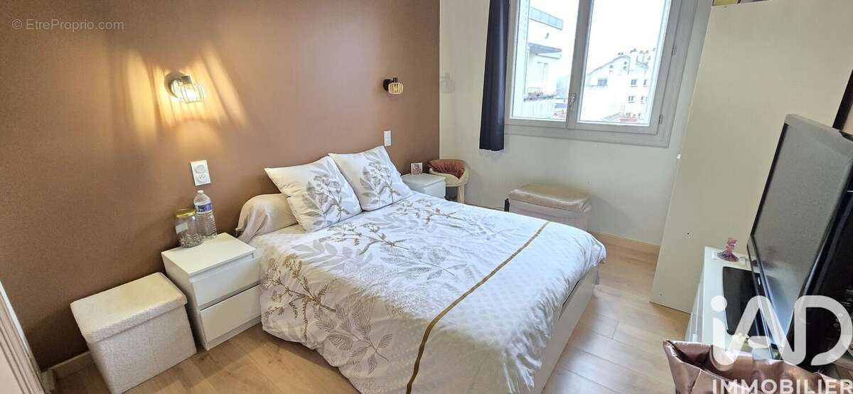 Photo 4 - Appartement à TARBES