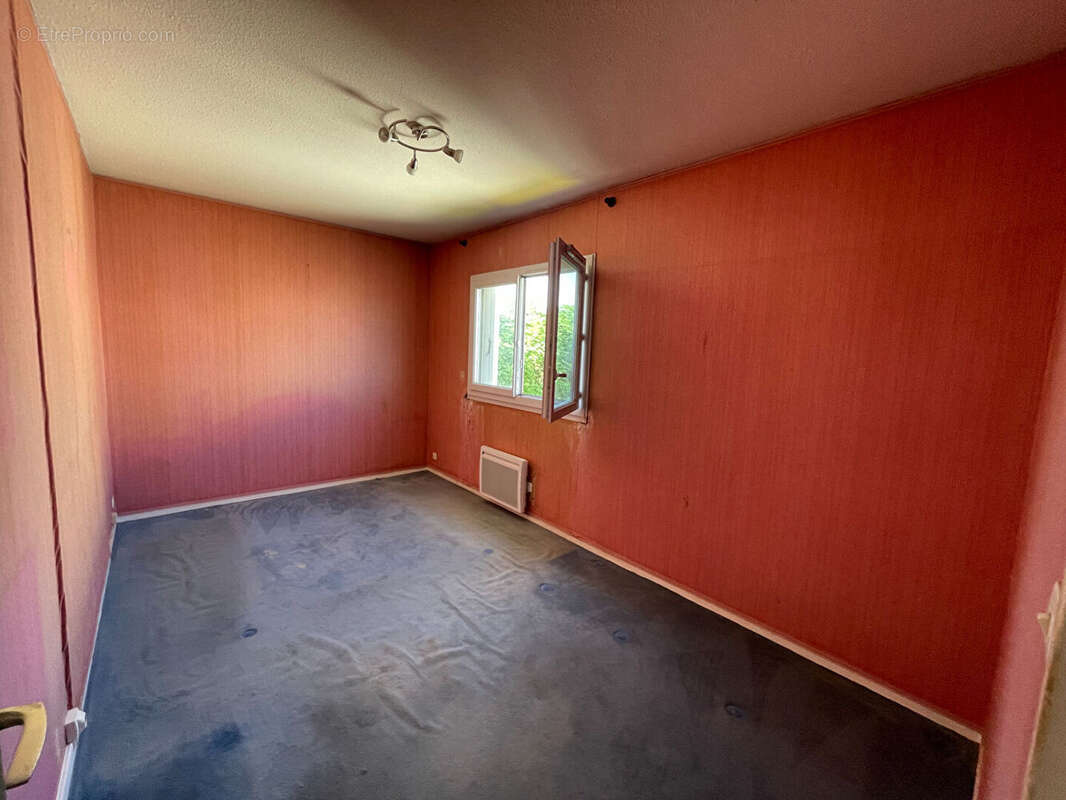 Appartement à FLOIRAC