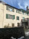 Maison à PUYVALADOR