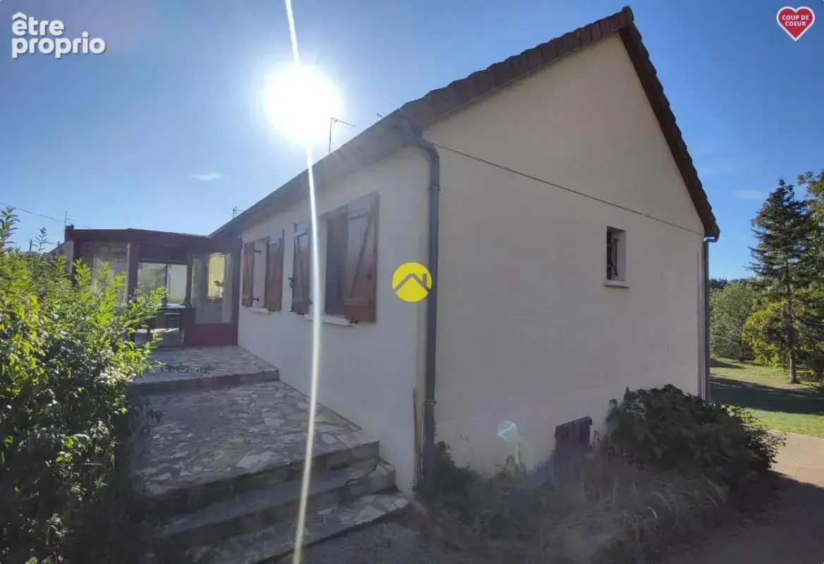 Pavillon habitable de suite - photo 16