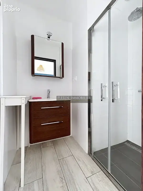 Maison  6 pièce(s) 103 m2 - photo 4
