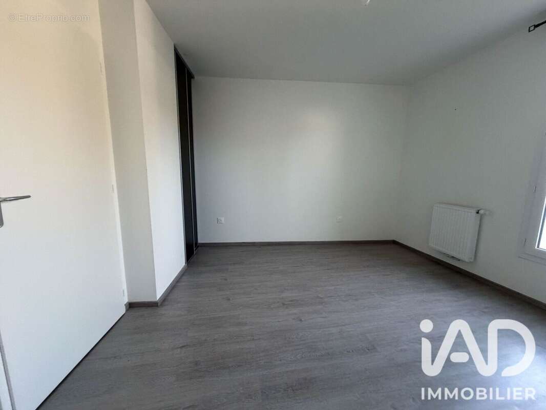 Photo 9 - Appartement à LAGORD