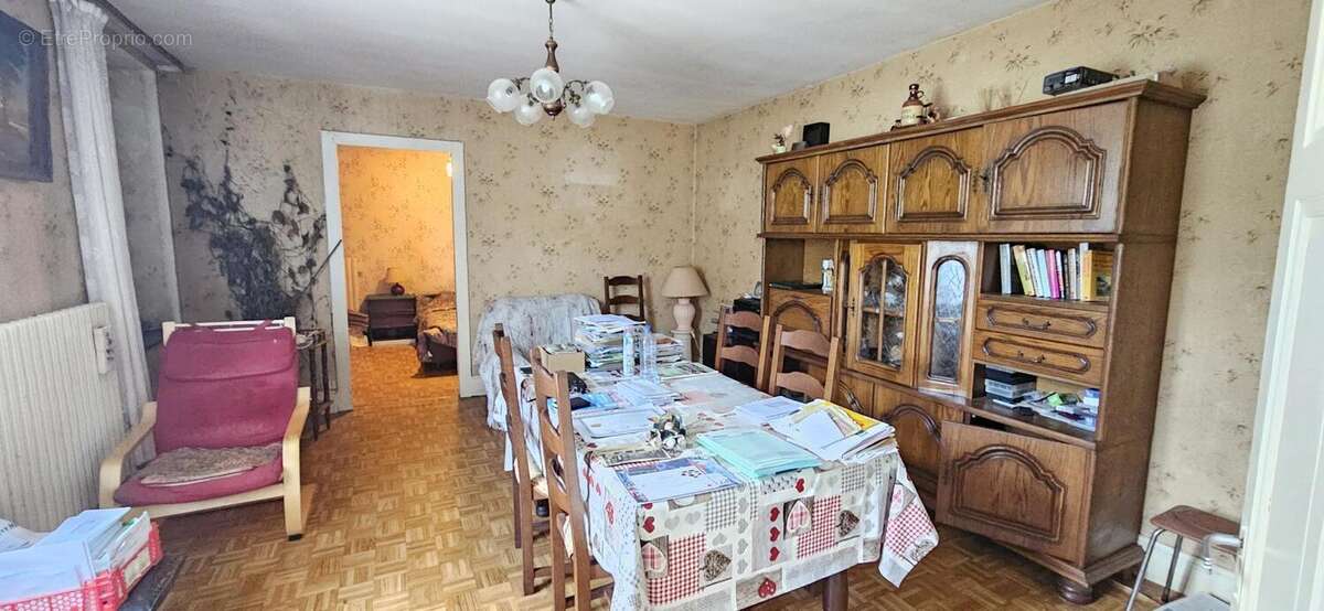 20240719_135710 - Appartement à RUPT-SUR-MOSELLE