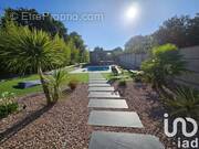 Photo 1 - Maison à MORMAISON