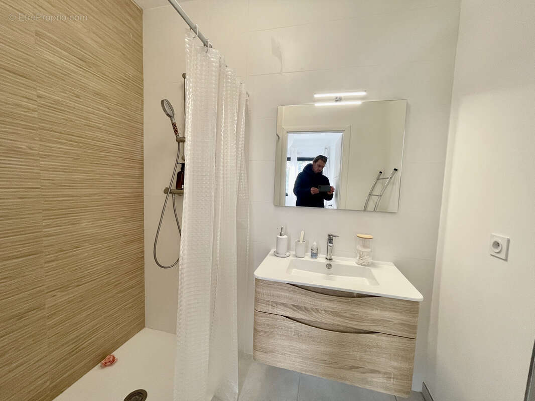 Maison 6 pieces 2024 145m2 - 4 chambres sur 640m2 de terrain - photo 10