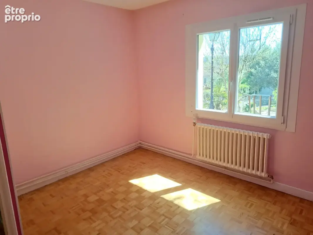 Villa 129m2 avec studio et garage - photo 7