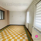 Maison à LE CATEAU-CAMBRESIS