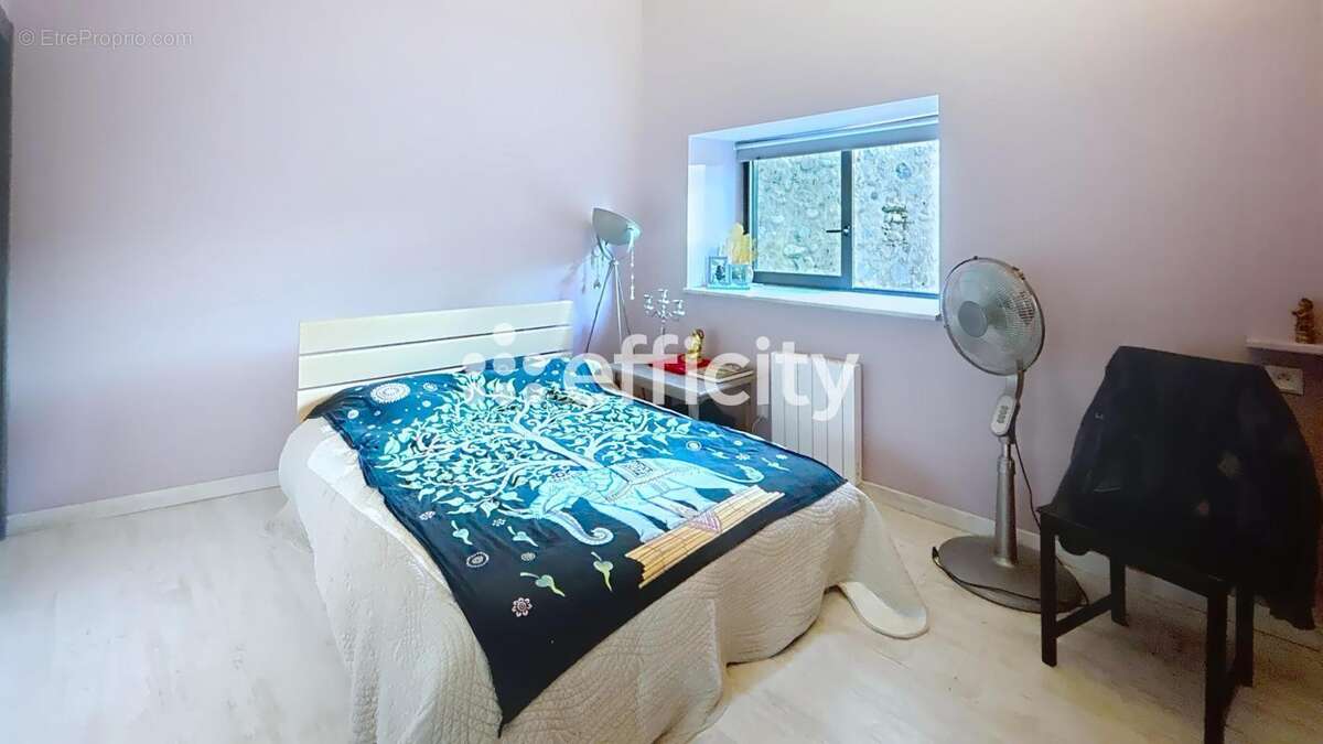 Appartement à PRADES