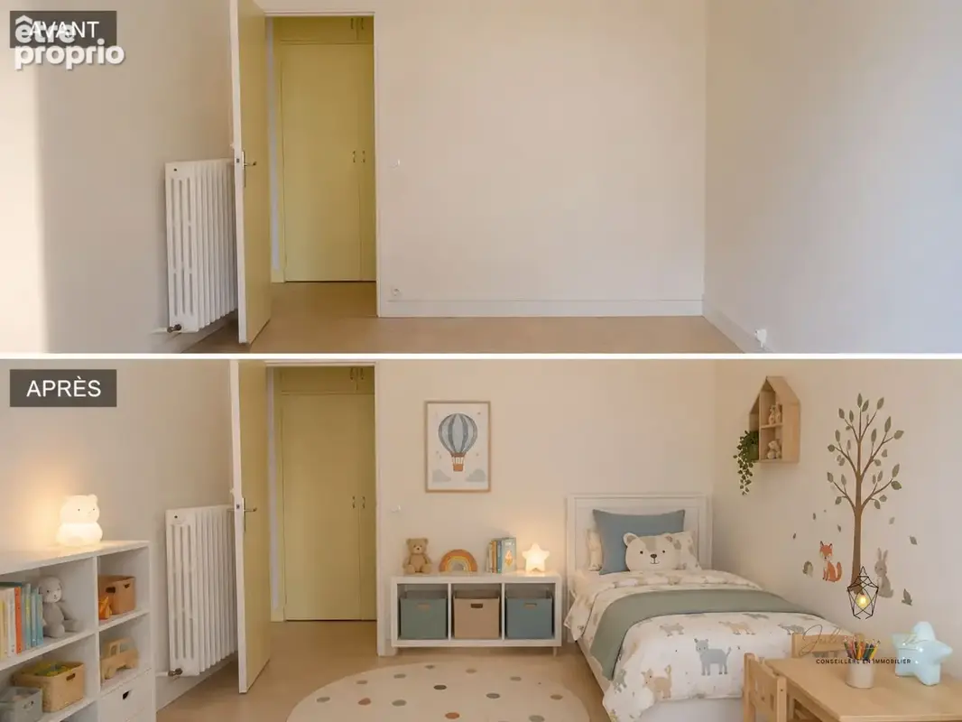 Appartement 10 pièces 214 m² à vendre à Cepoy (45120) - photo 20