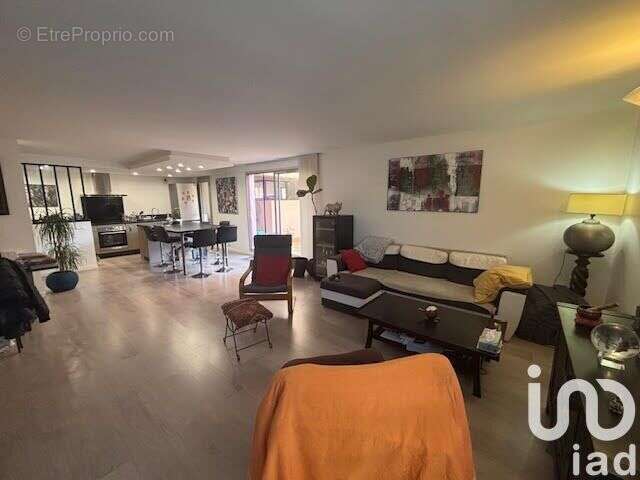 Photo 5 - Appartement à GRADIGNAN