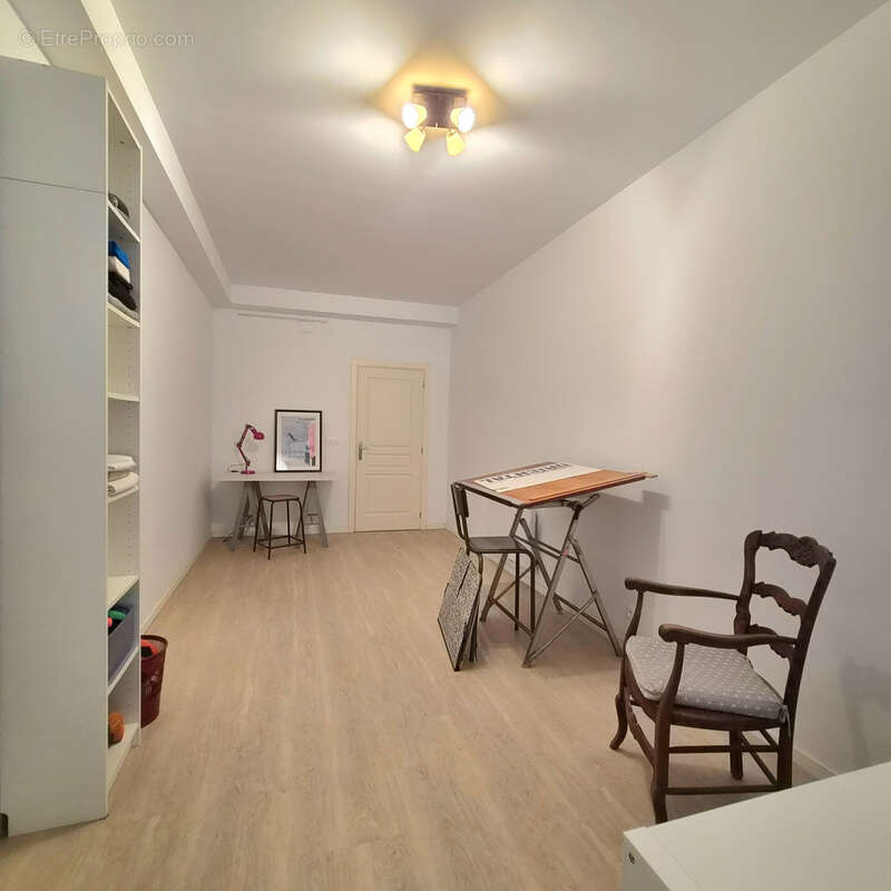Appartement spacieux dans un environnement exceptionnel ! - photo 13