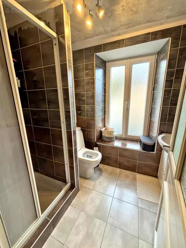 Maison 150 m² à Lanloup  - photo 9