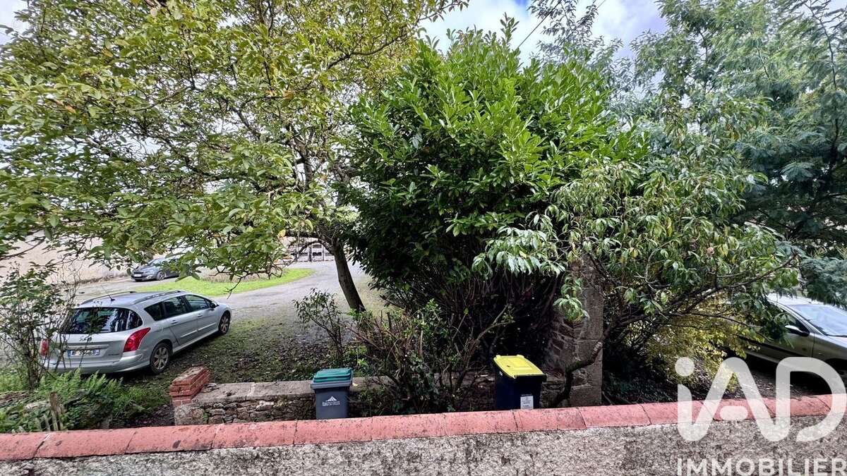 Photo 9 - Maison à MONNIERES