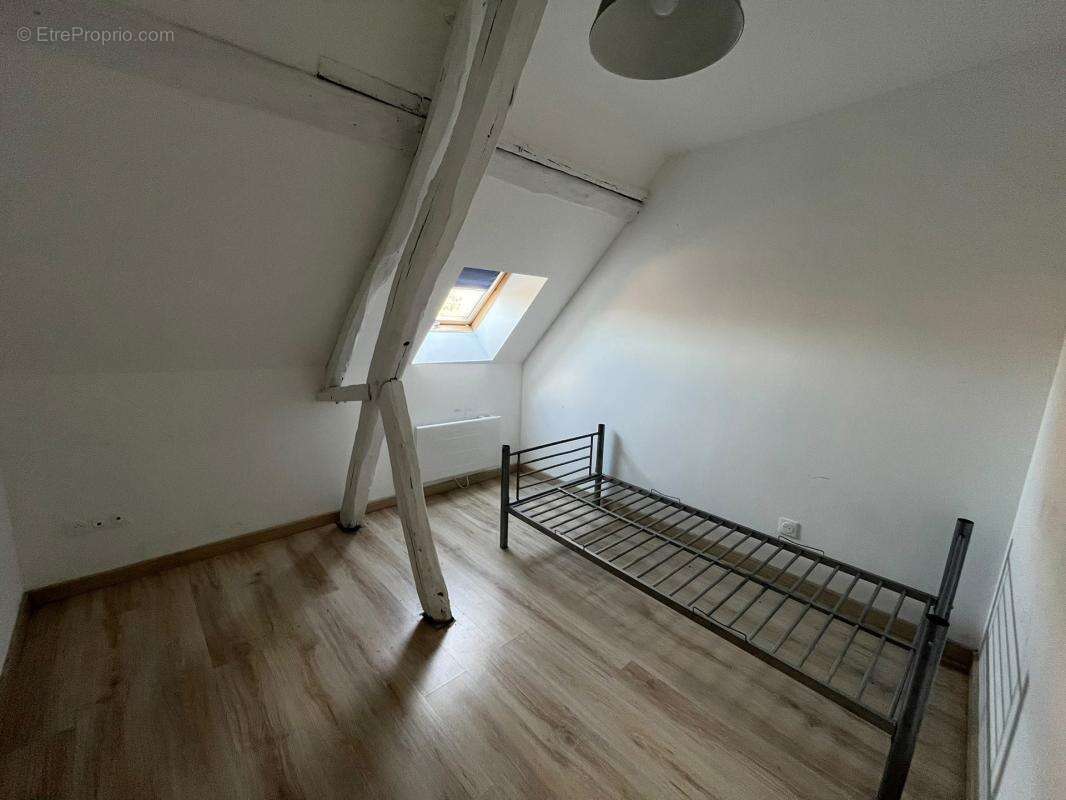  PRESTIGE & ESPACE : Splendide Maison Loft de 251 m² avec 5 Chambres, Jardin, Garage, Piscine  ‍ - photo 12