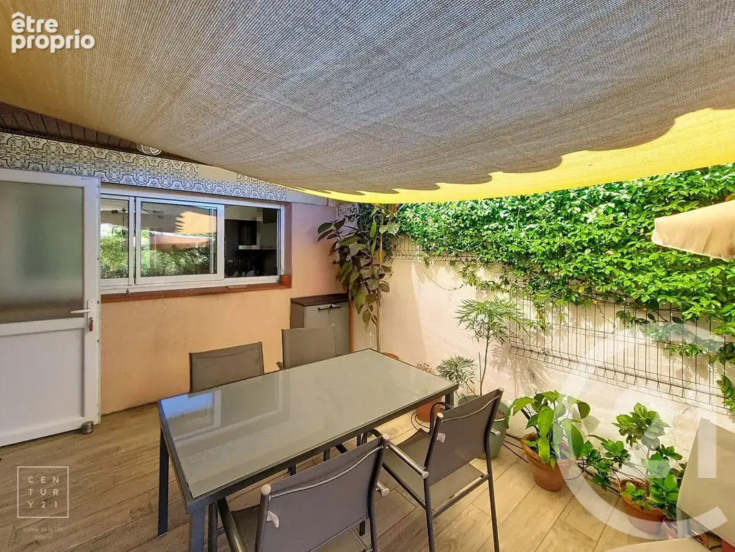Maison 5 pièces 131 m² à vendre à Le Soler (66270) - photo 14