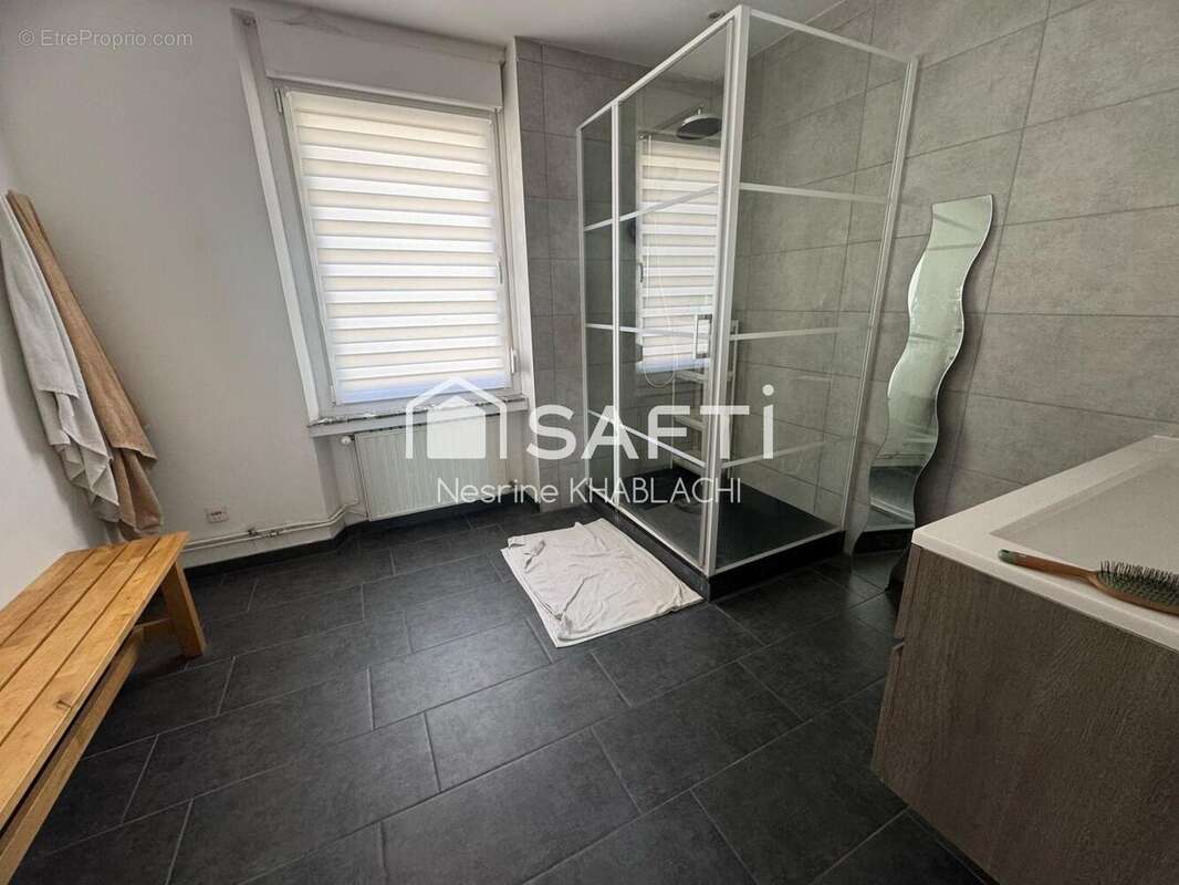 Maison 180 m² à Herserange  - photo 5