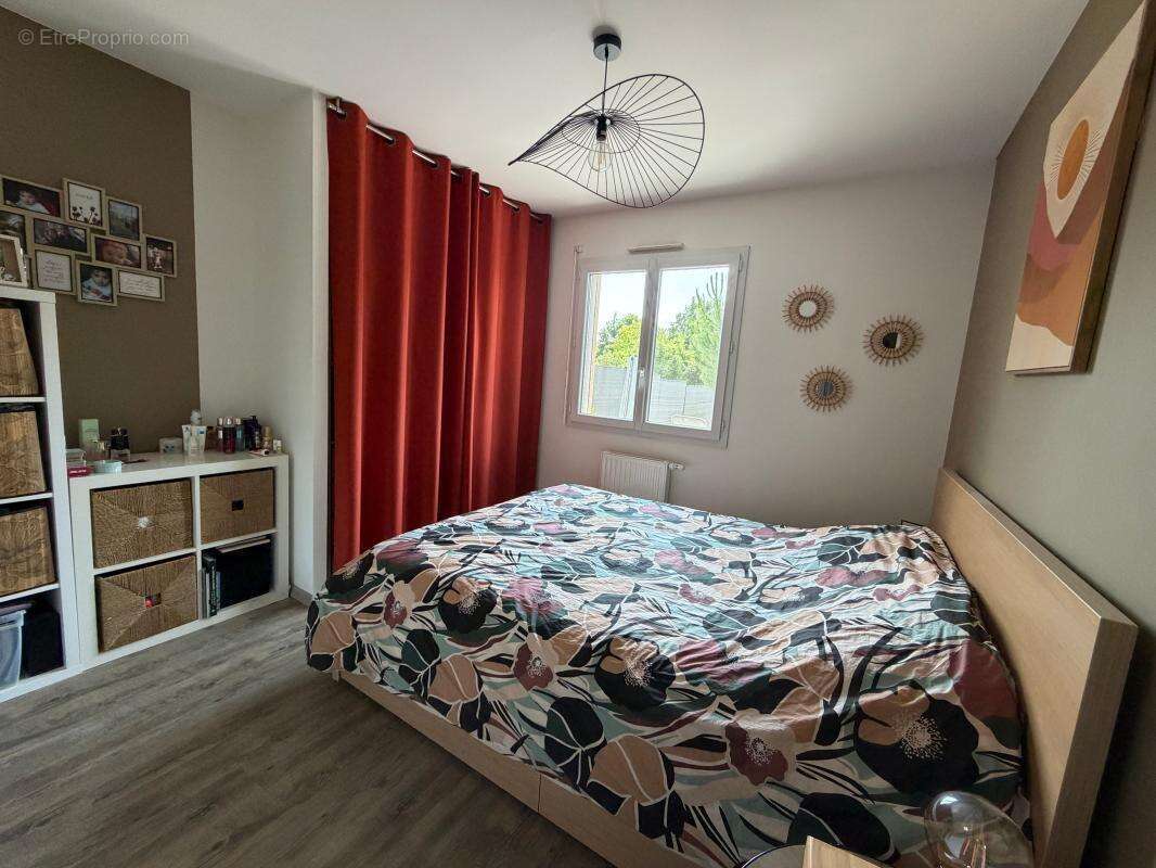 Maison À Vendre - photo 7