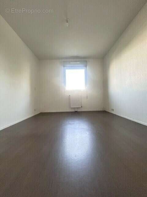 Appartement 61 m² à Toulouse  - photo 3