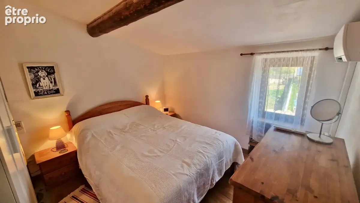 Maison 122 m² à Neffies  - photo 16