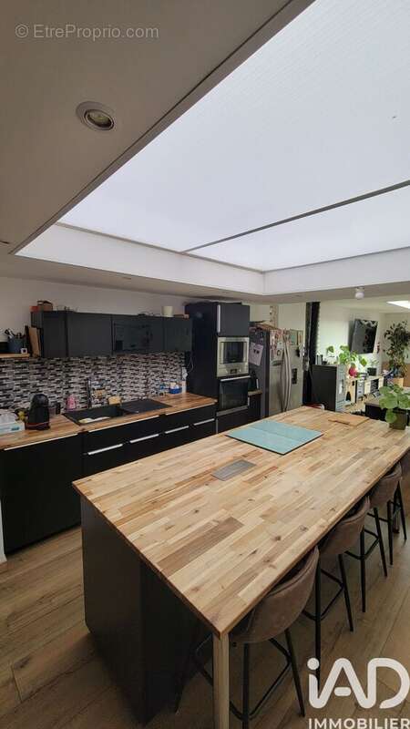 Photo 4 - Maison à LAVENTIE