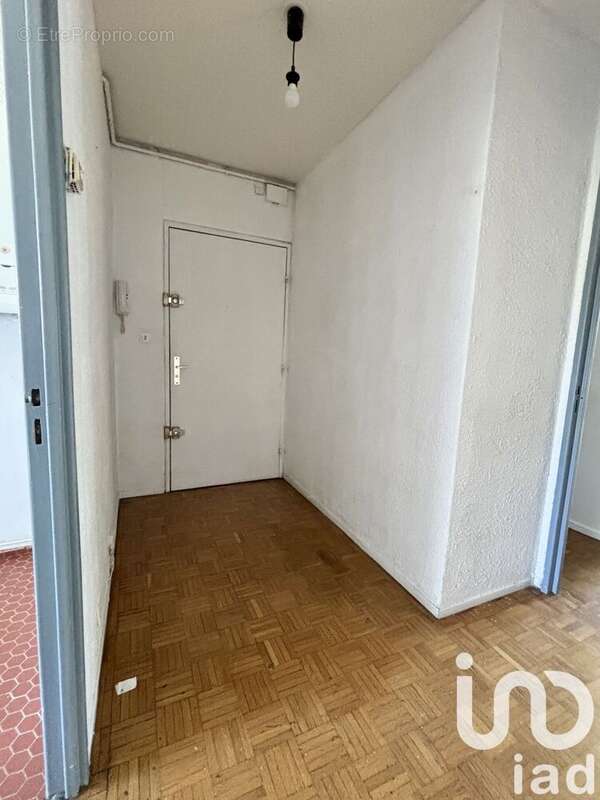Photo 3 - Appartement à COLOMIERS