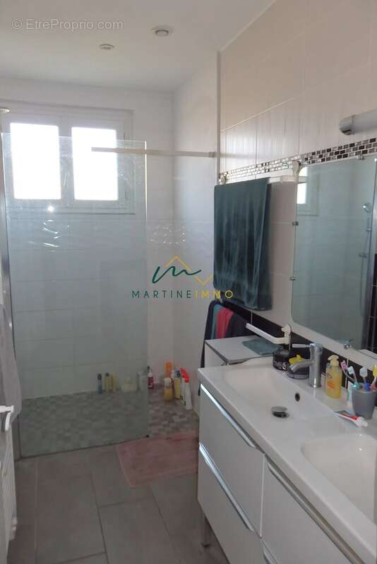 Maison a vendre a marmande quartier calme - photo 6