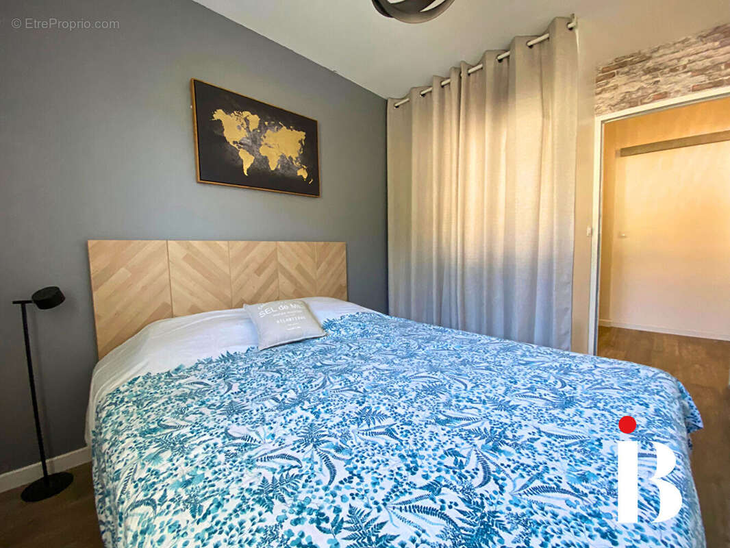 Maison Orvault 6 pièce(s) 112 m2 - photo 6
