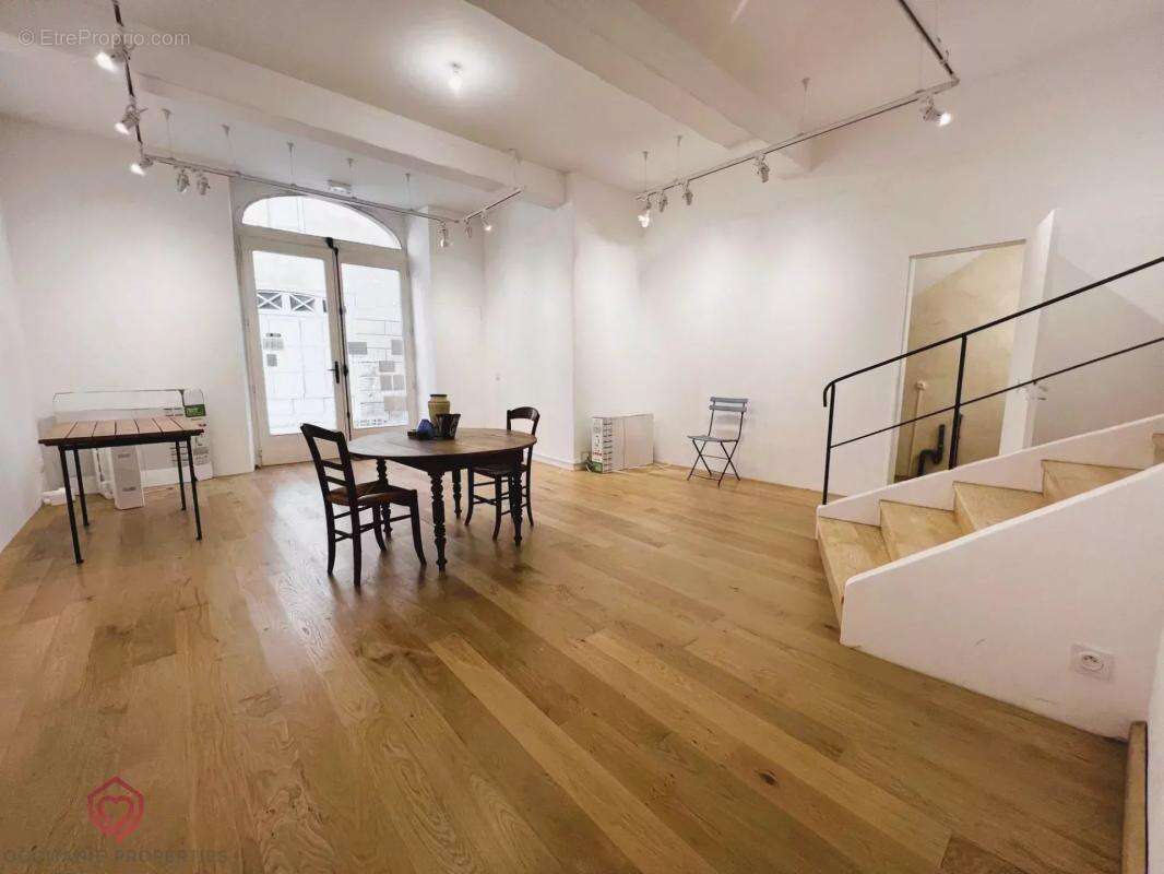 Maison à CARLA-BAYLE