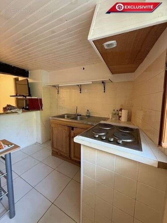 Appartement à ETAMPES