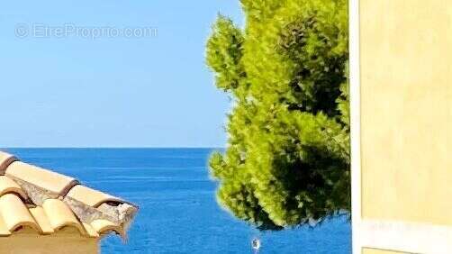 Photo 6 - Maison à BANDOL