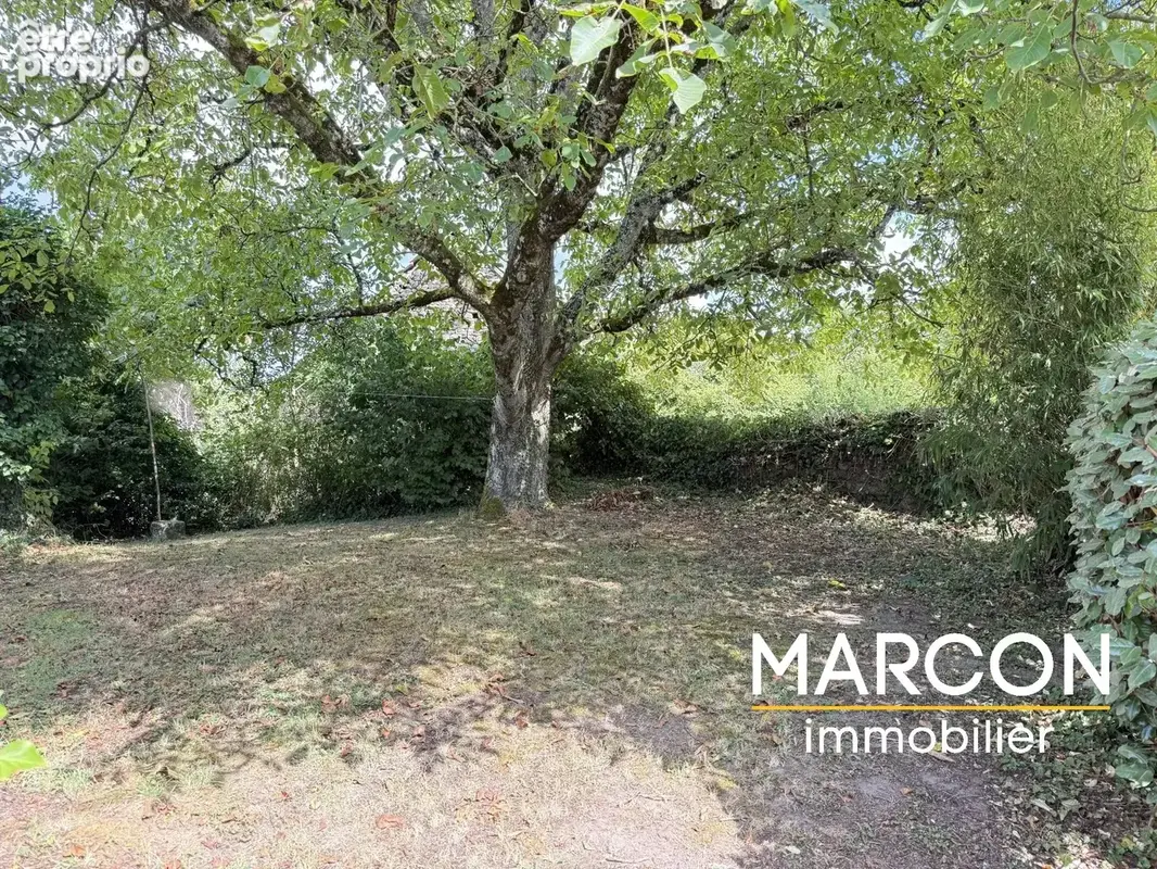 Belle fermette secteur saint-vaury - photo 5