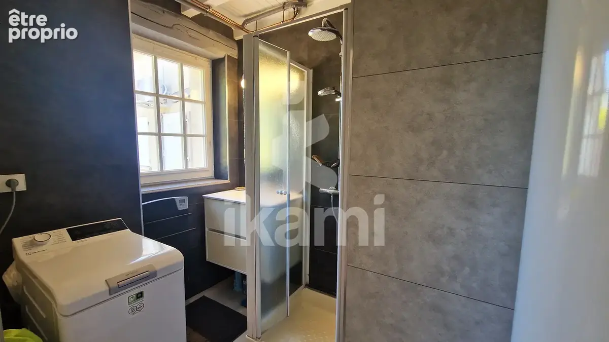 Maison de 161 m2 avec ascenseur - Romans-sur-Isère - photo 15