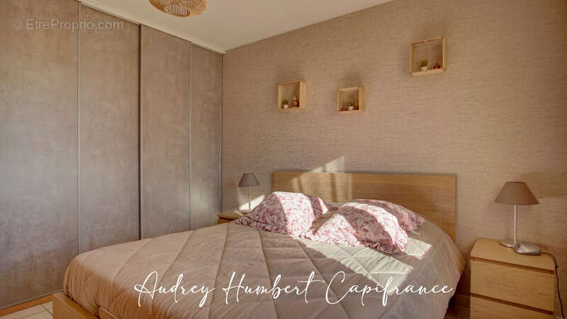 Maison à VIGNEULLES-LES-HATTONCHATEL