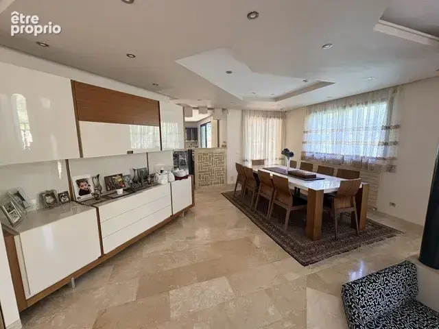 Villa de prestige  une propriété d'exception - photo 7