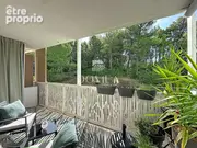 Appartement à CLAPIERS