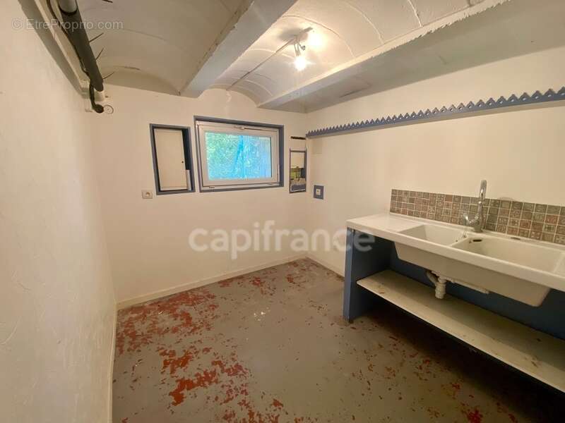 Maison à vendre 7 pièces  () - photo 22