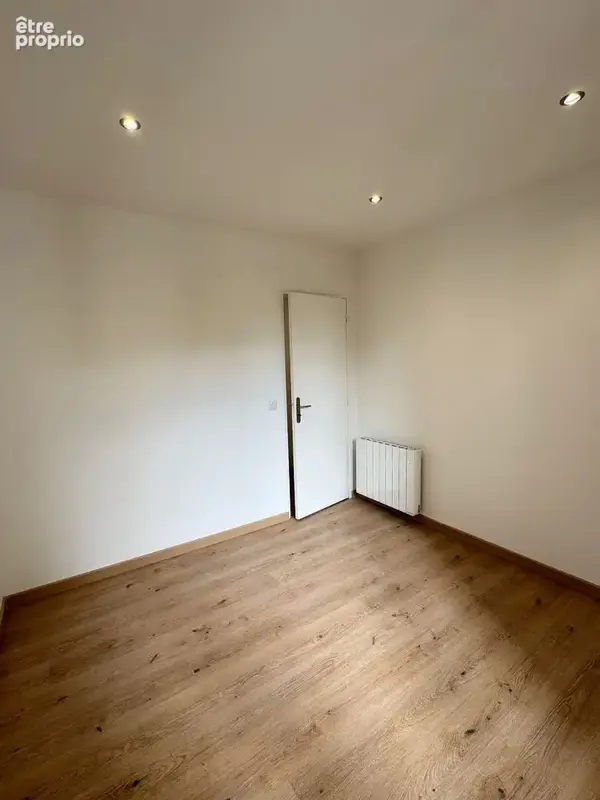 Appartement Boulogne Billancourt 3 pièce(s) 48.50 m2 - photo 7