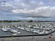 Appartement à ETEL