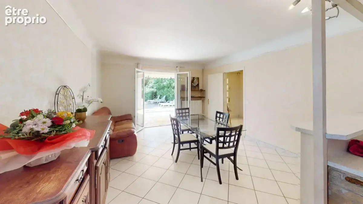 Maison 142 m² à Beziers  - photo 3