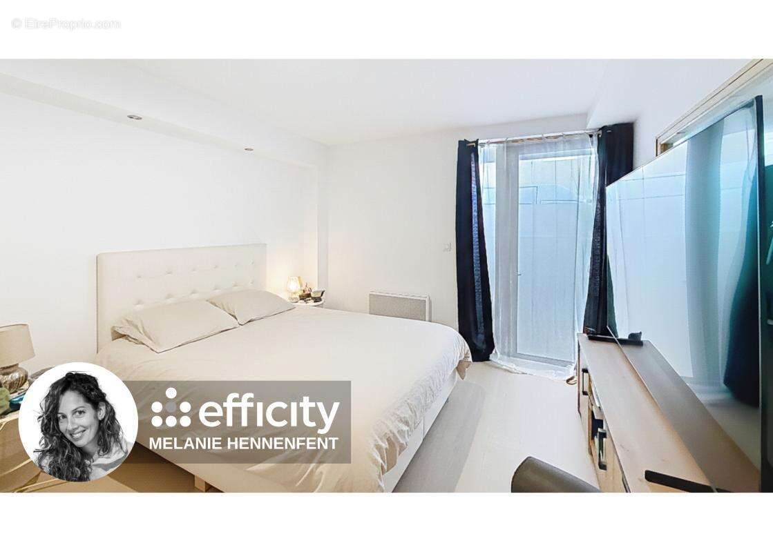 Appartement à CLUSES