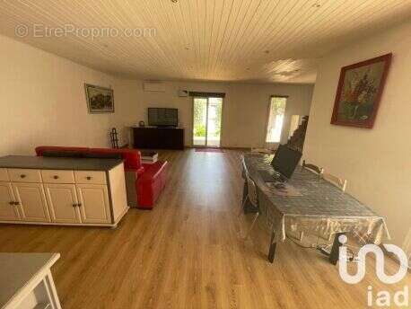 Photo 5 - Maison à LE BOUSCAT