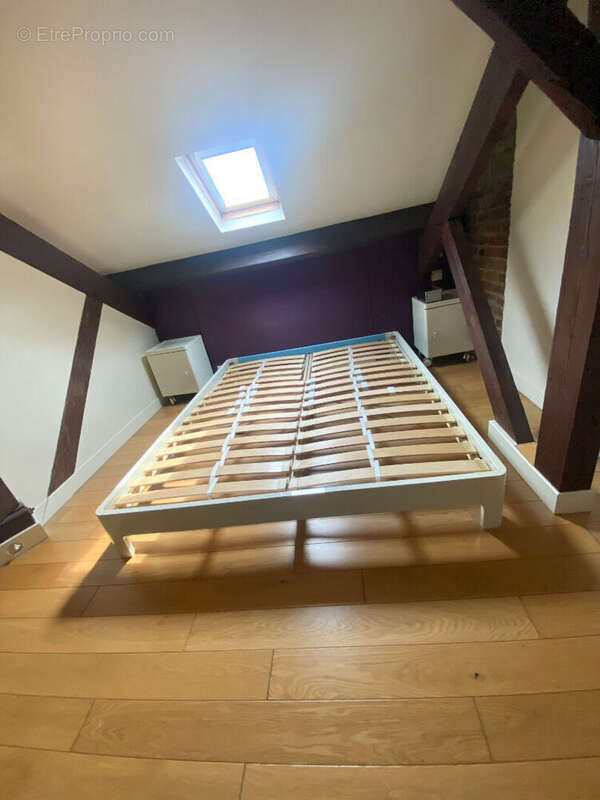Maison 5 pièces 121 m² Secteur Gare de Noisy-le-Sec (RER E) - photo 15