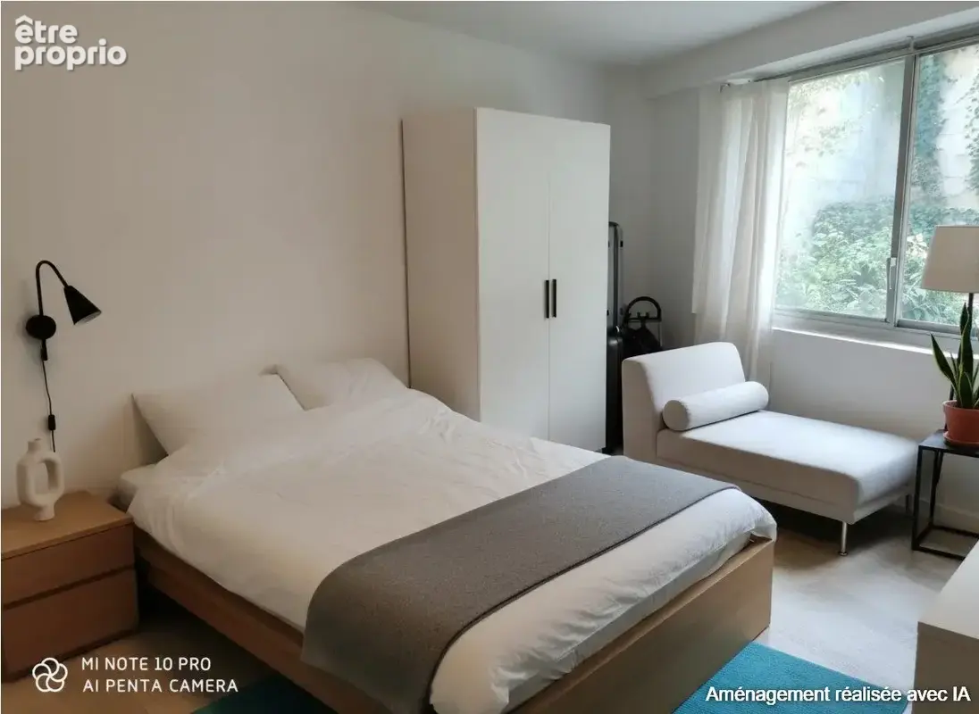 Maison 216 m² à Bordeaux  - photo 6