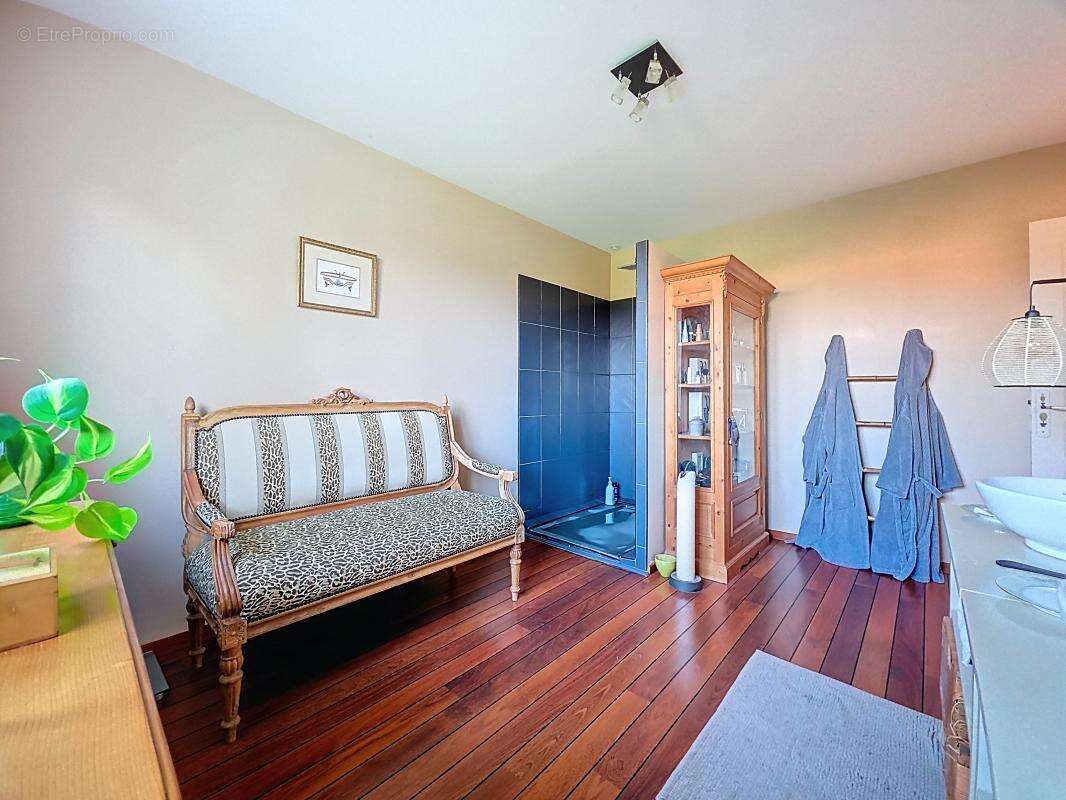 Maison à SAINT-GEORGES-D&#039;ESPERANCHE