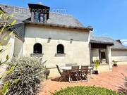 Maison à BREZE