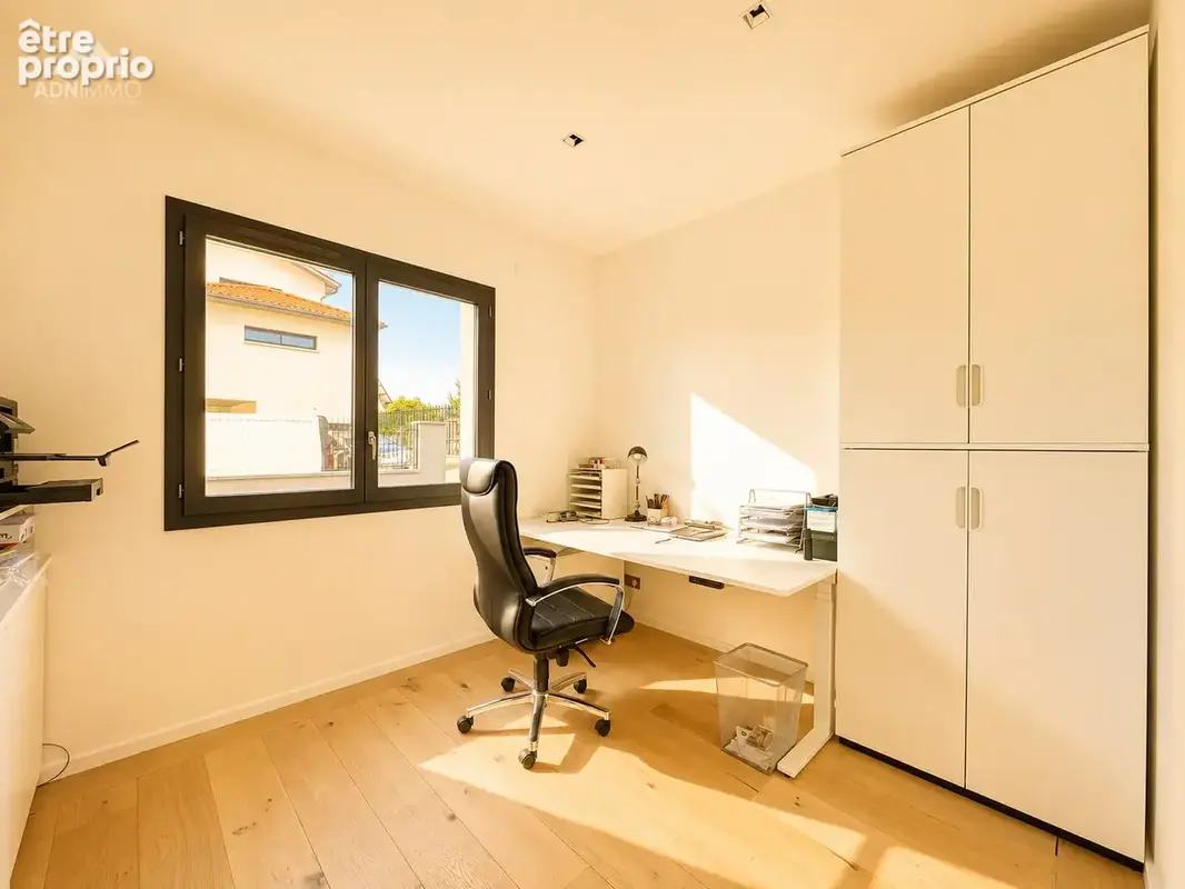 Maison 5 Pièces 133 m2 - photo 15