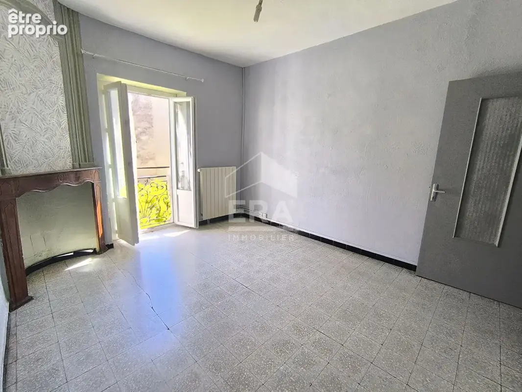 Maison 98m² à mazan - photo 9