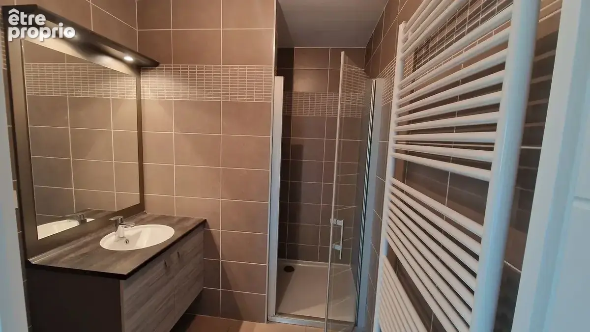 Appartement 4 pièces 89 m² à vendre à Ecully (69130) - photo 9