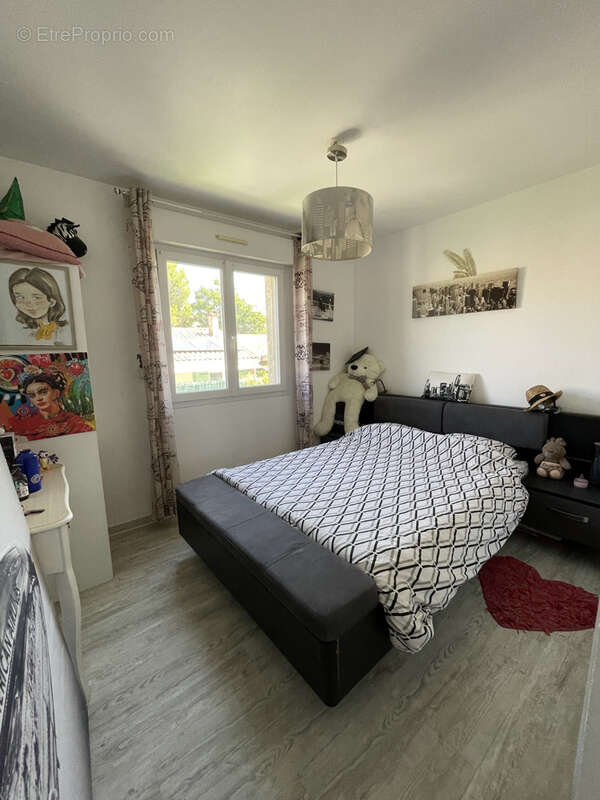 34120 Pézenas Villa avec 4 chambres et piscine - photo 11