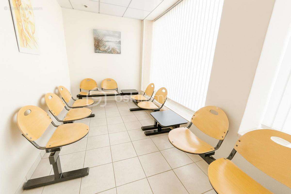 Maison à SAINT-PIERRE-DES-CORPS